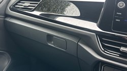 2023 (73) VOLKSWAGEN T-ROC 2.0 TSI 300 4MOTION R 5dr DSG 5295034