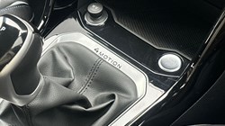 2023 (73) VOLKSWAGEN T-ROC 2.0 TSI 300 4MOTION R 5dr DSG 5295049