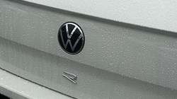 2023 (73) VOLKSWAGEN T-ROC 2.0 TSI 300 4MOTION R 5dr DSG 5295043