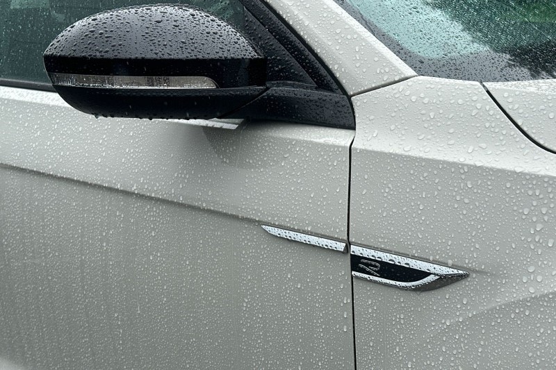 2023 (73) VOLKSWAGEN T-ROC 2.0 TSI 300 4MOTION R 5dr DSG 5295047