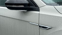 2023 (73) VOLKSWAGEN T-ROC 2.0 TSI 300 4MOTION R 5dr DSG 5295047