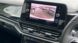 2023 (73) VOLKSWAGEN T-ROC 2.0 TSI 300 4MOTION R 5dr DSG 5295029