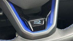 2023 (73) VOLKSWAGEN T-ROC 2.0 TSI 300 4MOTION R 5dr DSG 5295050