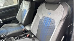 2023 (73) VOLKSWAGEN T-ROC 2.0 TSI 300 4MOTION R 5dr DSG 5295036