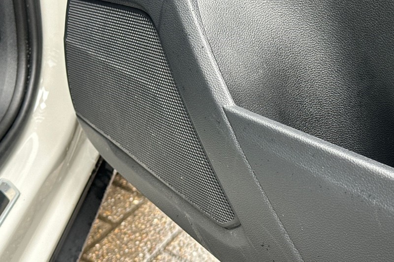 2023 (73) VOLKSWAGEN T-ROC 2.0 TSI 300 4MOTION R 5dr DSG 5295017