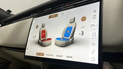 2024 (24) LAND ROVER RANGE ROVER 3.0 D350 Autobiography 4dr Auto 3679242