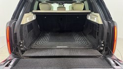 2024 (24) LAND ROVER RANGE ROVER 3.0 D350 Autobiography 4dr Auto 3679252