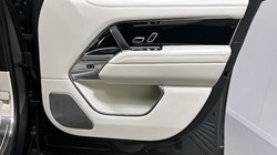 2024 (24) LAND ROVER RANGE ROVER 3.0 D350 Autobiography 4dr Auto 3679218