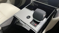 2024 (24) LAND ROVER RANGE ROVER 3.0 D350 Autobiography 4dr Auto 3679231