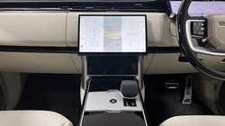 2024 (24) LAND ROVER RANGE ROVER 3.0 D350 Autobiography 4dr Auto 3679217