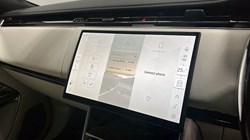 2024 (24) LAND ROVER RANGE ROVER 3.0 D350 Autobiography 4dr Auto 3679230