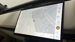 2024 (24) LAND ROVER RANGE ROVER 3.0 D350 Autobiography 4dr Auto 3679232