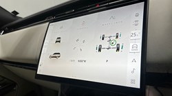 2024 (24) LAND ROVER RANGE ROVER 3.0 D350 Autobiography 4dr Auto 3679234