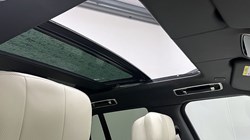 2024 (24) LAND ROVER RANGE ROVER 3.0 D350 Autobiography 4dr Auto 3679225