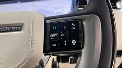 2024 (24) LAND ROVER RANGE ROVER 3.0 D350 Autobiography 4dr Auto 3679227