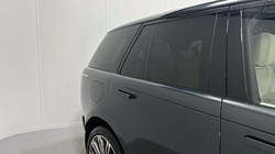 2024 (24) LAND ROVER RANGE ROVER 3.0 D350 Autobiography 4dr Auto 3679258