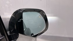 2024 (24) LAND ROVER RANGE ROVER 3.0 D350 Autobiography 4dr Auto 3679221