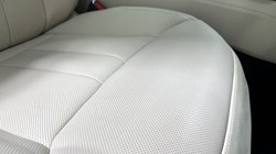 2024 (24) LAND ROVER RANGE ROVER 3.0 D350 Autobiography 4dr Auto 3679222