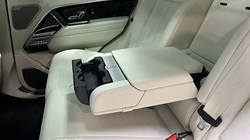 2024 (24) LAND ROVER RANGE ROVER 3.0 D350 Autobiography 4dr Auto 3679250
