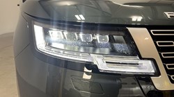 2024 (24) LAND ROVER RANGE ROVER 3.0 D350 Autobiography 4dr Auto 3679262