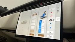 2024 (24) LAND ROVER RANGE ROVER 3.0 D350 Autobiography 4dr Auto 3679238