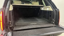 2024 (24) LAND ROVER RANGE ROVER 3.0 D350 Autobiography 4dr Auto 3679253