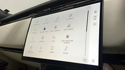 2024 (24) LAND ROVER RANGE ROVER 3.0 D350 Autobiography 4dr Auto 3679239