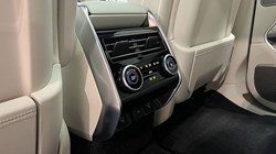 2024 (24) LAND ROVER RANGE ROVER 3.0 D350 Autobiography 4dr Auto 3679247