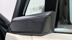 2024 (24) LAND ROVER RANGE ROVER 3.0 D350 Autobiography 4dr Auto 3679220