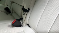 2024 (24) LAND ROVER RANGE ROVER 3.0 D350 Autobiography 4dr Auto 3679249