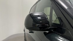 2024 (24) LAND ROVER RANGE ROVER 3.0 D350 Autobiography 4dr Auto 3679259