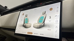 2024 (24) LAND ROVER RANGE ROVER 3.0 D350 Autobiography 4dr Auto 3679241