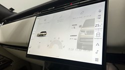 2024 (24) LAND ROVER RANGE ROVER 3.0 D350 Autobiography 4dr Auto 3679235