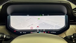 2024 (24) LAND ROVER RANGE ROVER 3.0 D350 Autobiography 4dr Auto 3679229