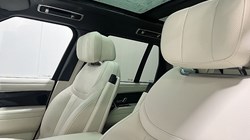 2024 (24) LAND ROVER RANGE ROVER 3.0 D350 Autobiography 4dr Auto 3679245