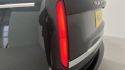 2024 (24) LAND ROVER RANGE ROVER 3.0 D350 Autobiography 4dr Auto 3679256