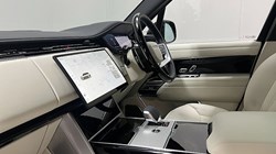 2024 (24) LAND ROVER RANGE ROVER 3.0 D350 Autobiography 4dr Auto 3679244
