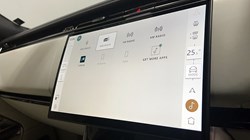 2024 (24) LAND ROVER RANGE ROVER 3.0 D350 Autobiography 4dr Auto 3679236