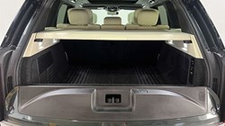 2024 (24) LAND ROVER RANGE ROVER 3.0 D350 Autobiography 4dr Auto 3679251