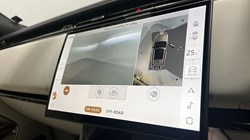 2024 (24) LAND ROVER RANGE ROVER 3.0 D350 Autobiography 4dr Auto 3679233