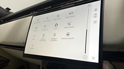 2024 (24) LAND ROVER RANGE ROVER 3.0 D350 Autobiography 4dr Auto 3679240