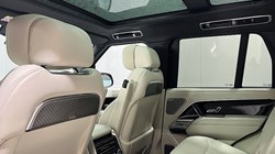 2024 (24) LAND ROVER RANGE ROVER 3.0 D350 Autobiography 4dr Auto 3679246