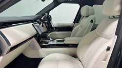 2024 (24) LAND ROVER RANGE ROVER 3.0 D350 Autobiography 4dr Auto 3679210