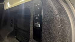 2024 (24) LAND ROVER RANGE ROVER 3.0 D350 Autobiography 4dr Auto 3679254