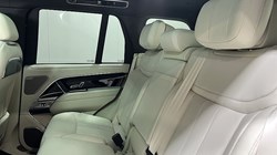 2024 (24) LAND ROVER RANGE ROVER 3.0 D350 Autobiography 4dr Auto 3679248