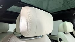 2024 (24) LAND ROVER RANGE ROVER 3.0 D350 Autobiography 4dr Auto 3679224