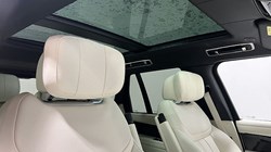 2024 (24) LAND ROVER RANGE ROVER 3.0 D350 Autobiography 4dr Auto 3679223