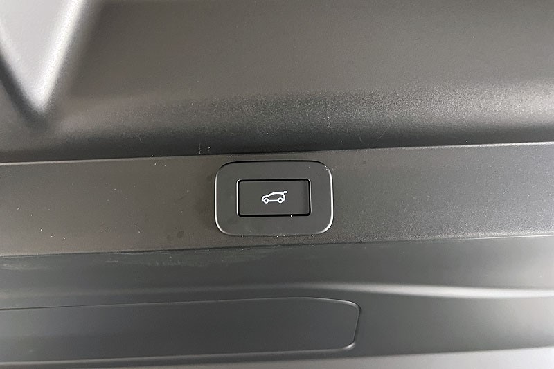 2024 (24) LAND ROVER RANGE ROVER 3.0 D350 Autobiography 4dr Auto 3679255