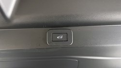 2024 (24) LAND ROVER RANGE ROVER 3.0 D350 Autobiography 4dr Auto 3679255