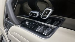 2024 (24) LAND ROVER RANGE ROVER 3.0 D350 Autobiography 4dr Auto 3679219